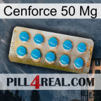 Cenforce 50 Mg new09